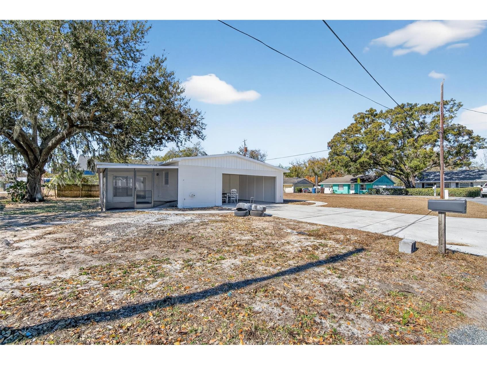 311 NE 5th Street Mulberry FL 33860 TB8495941 image60