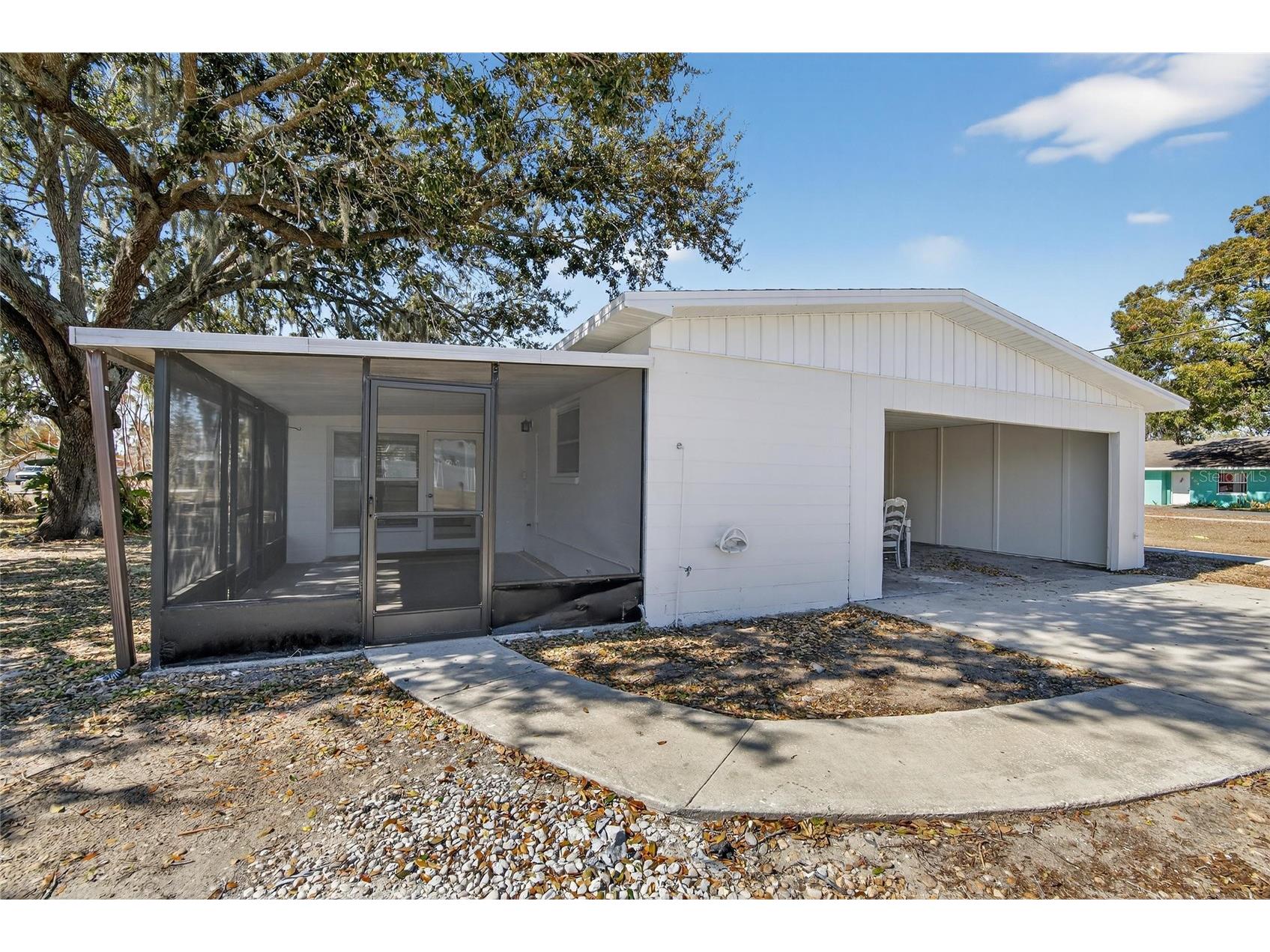 311 NE 5th Street Mulberry FL 33860 TB8495941 image62