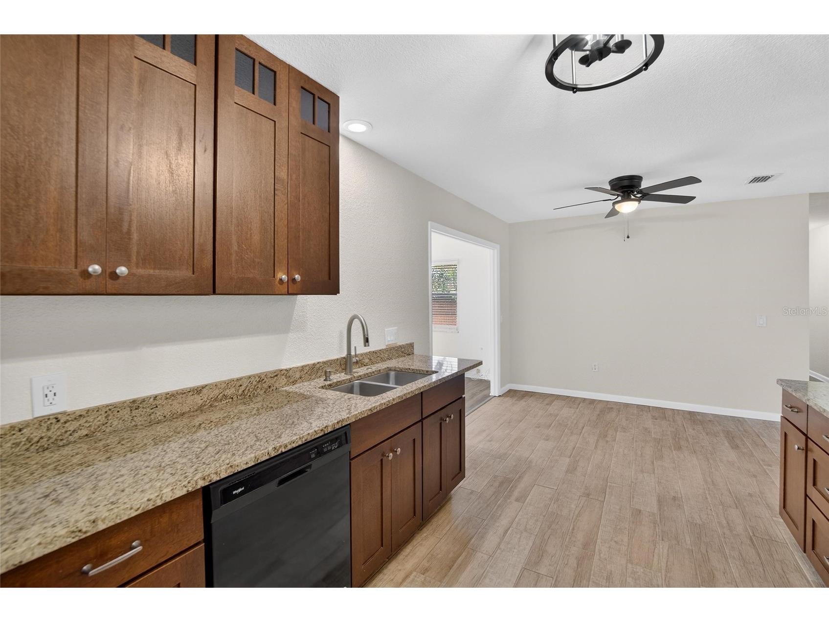 311 NE 5th Street Mulberry FL 33860 TB8495941 image9