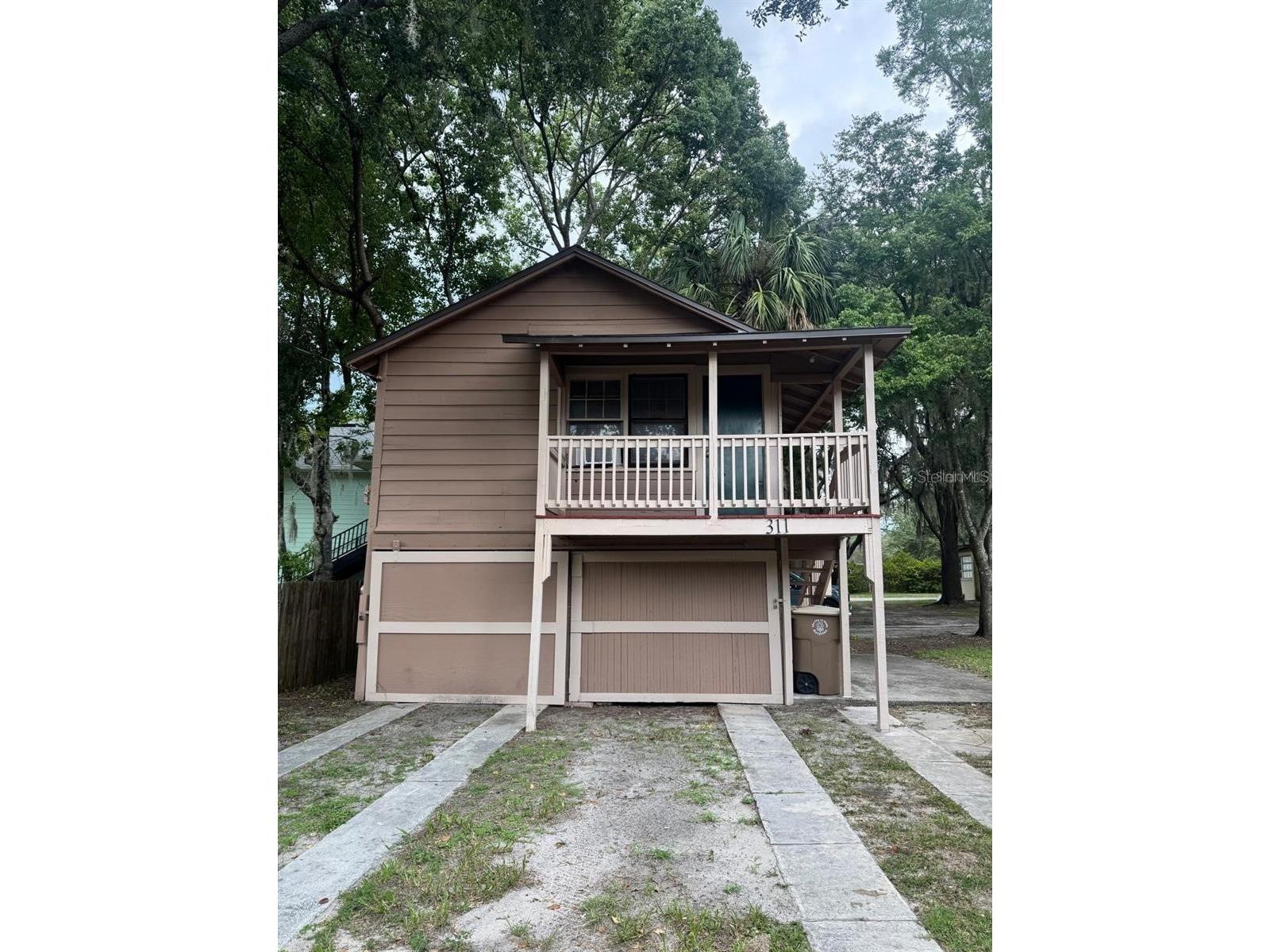 311 NE Sanchez Avenue Ocala FL 34470 OM726041 image1