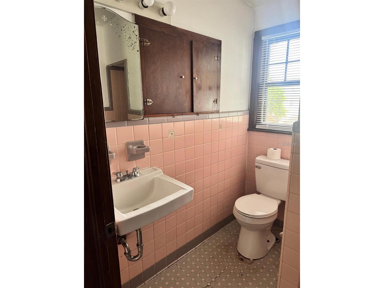 311 NE Sanchez Avenue Ocala FL 34470 OM726041 image11