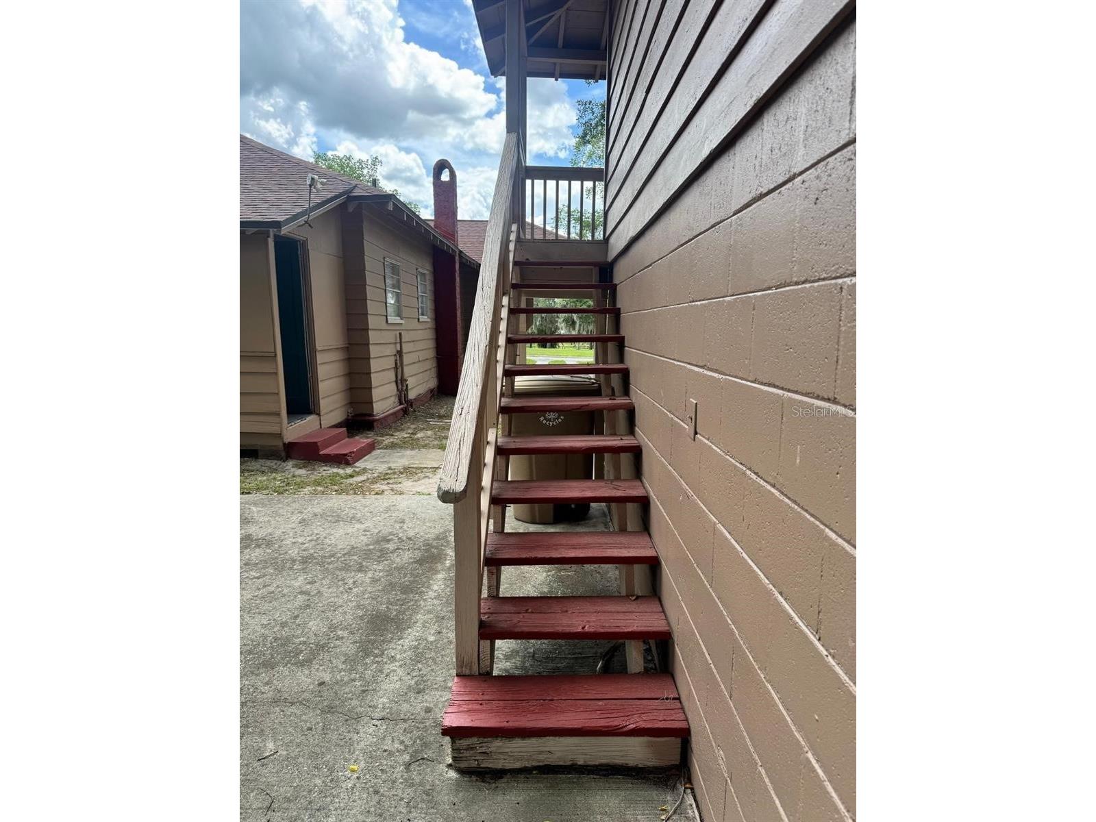 311 NE Sanchez Avenue Ocala FL 34470 OM726041 image2