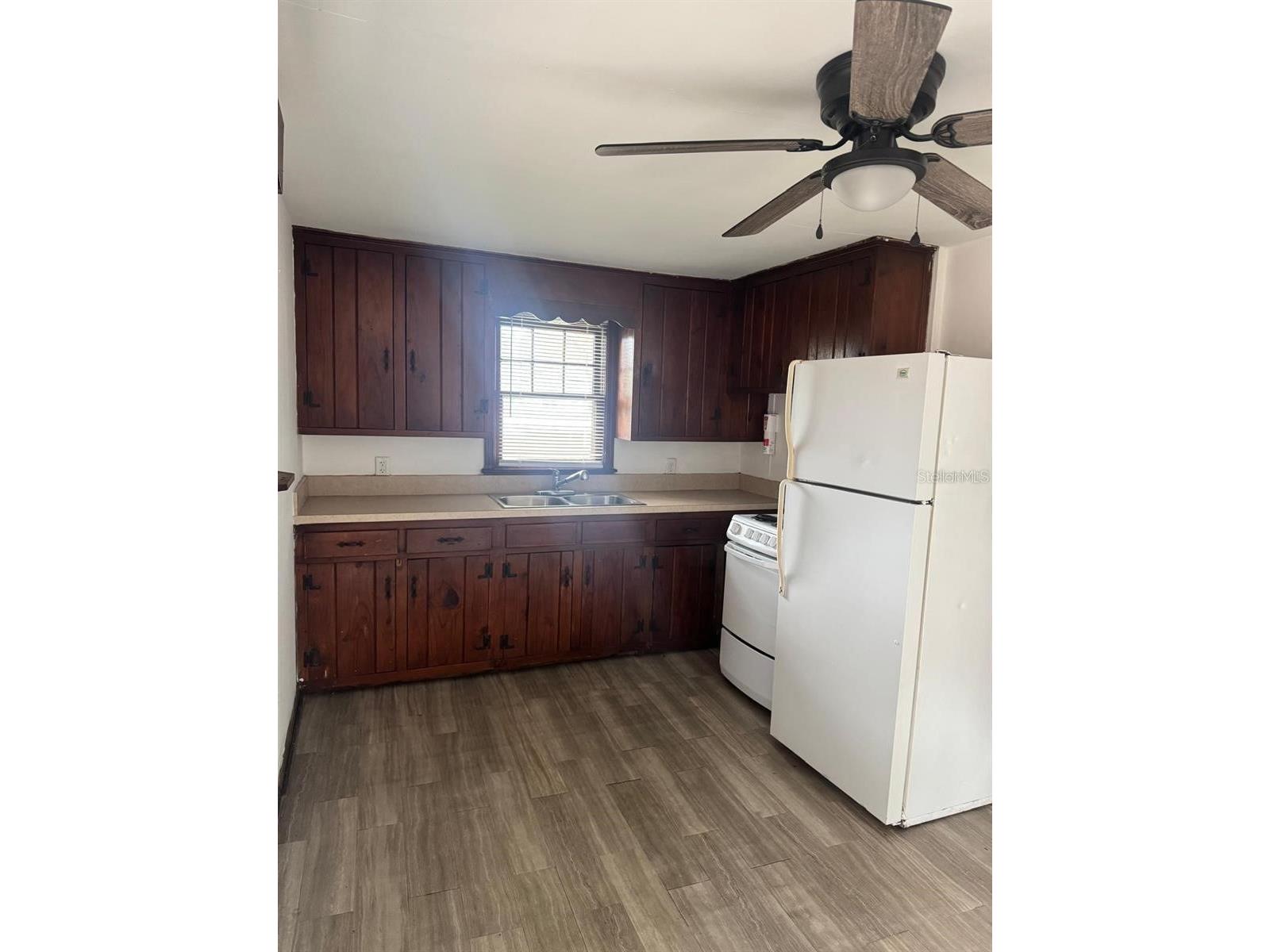 311 NE Sanchez Avenue Ocala FL 34470 OM726041 image3