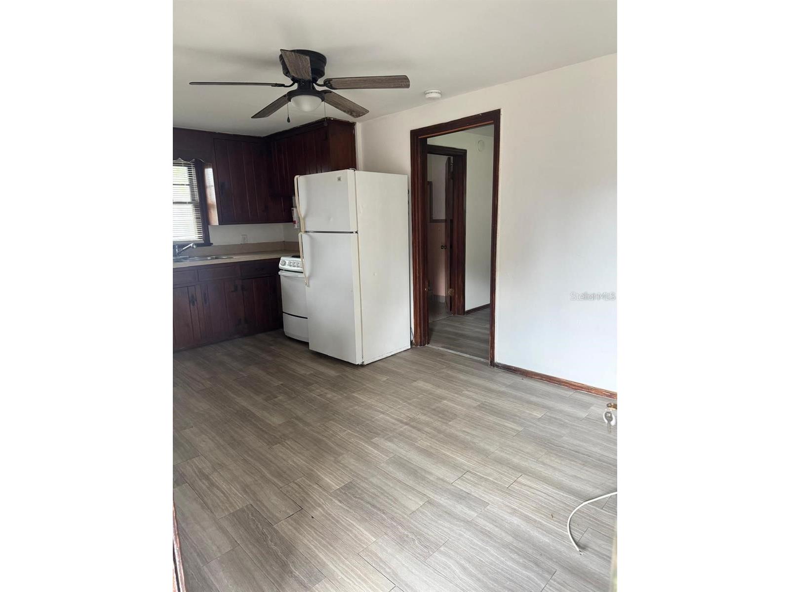 311 NE Sanchez Avenue Ocala FL 34470 OM726041 image4