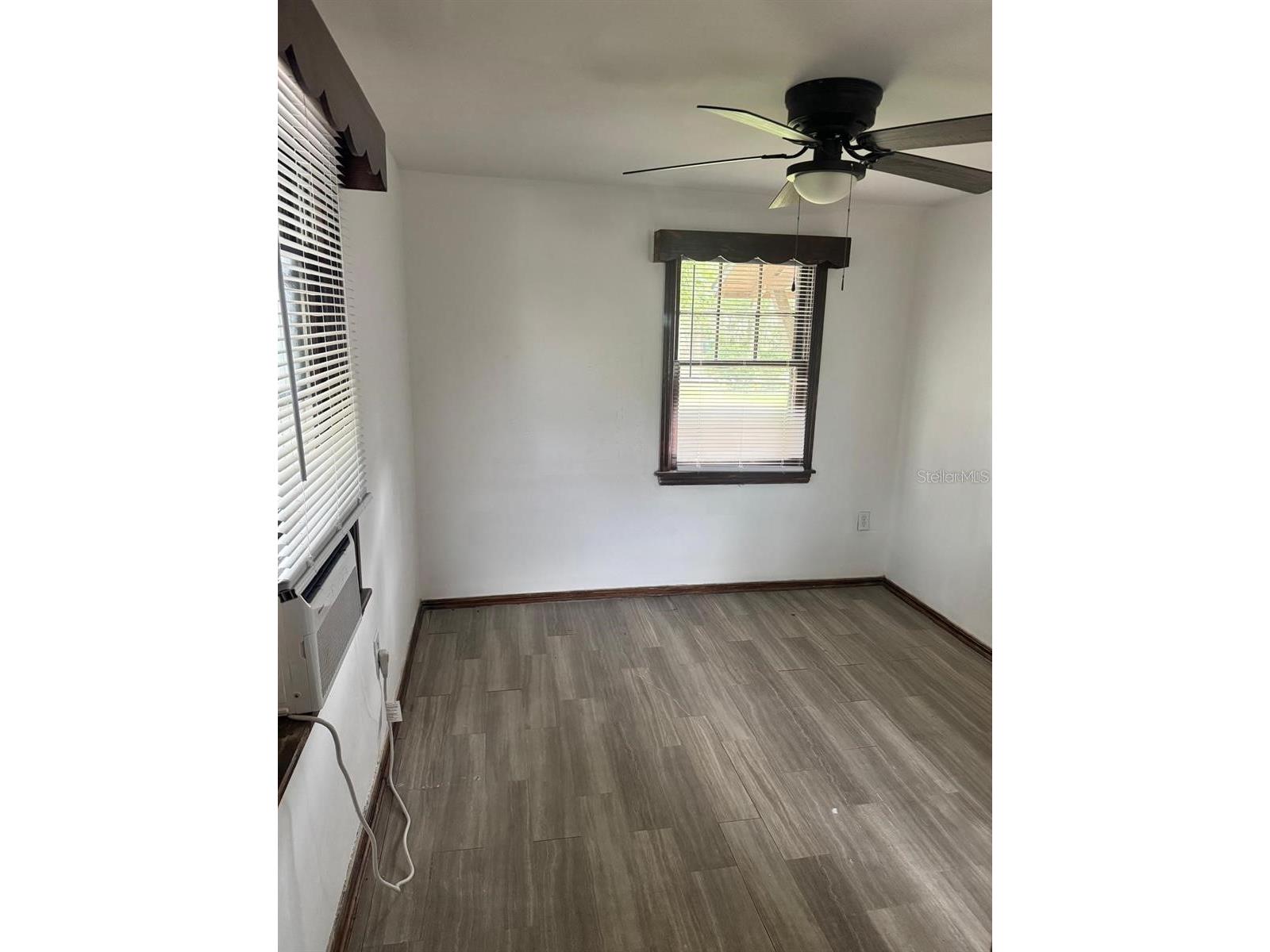 311 NE Sanchez Avenue Ocala FL 34470 OM726041 image9