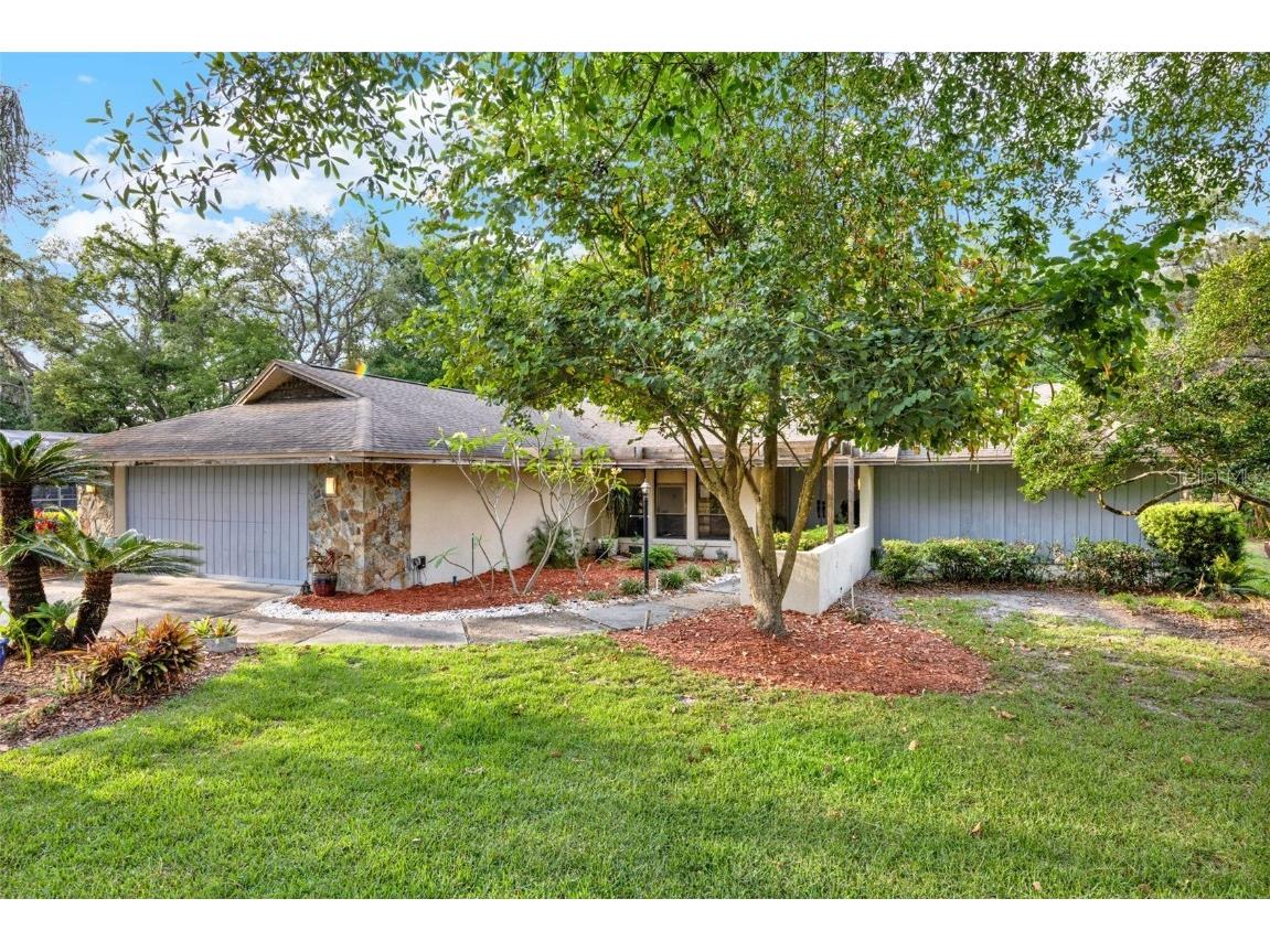 311 Needles Trail Longwood FL 32779 O6305656 image1