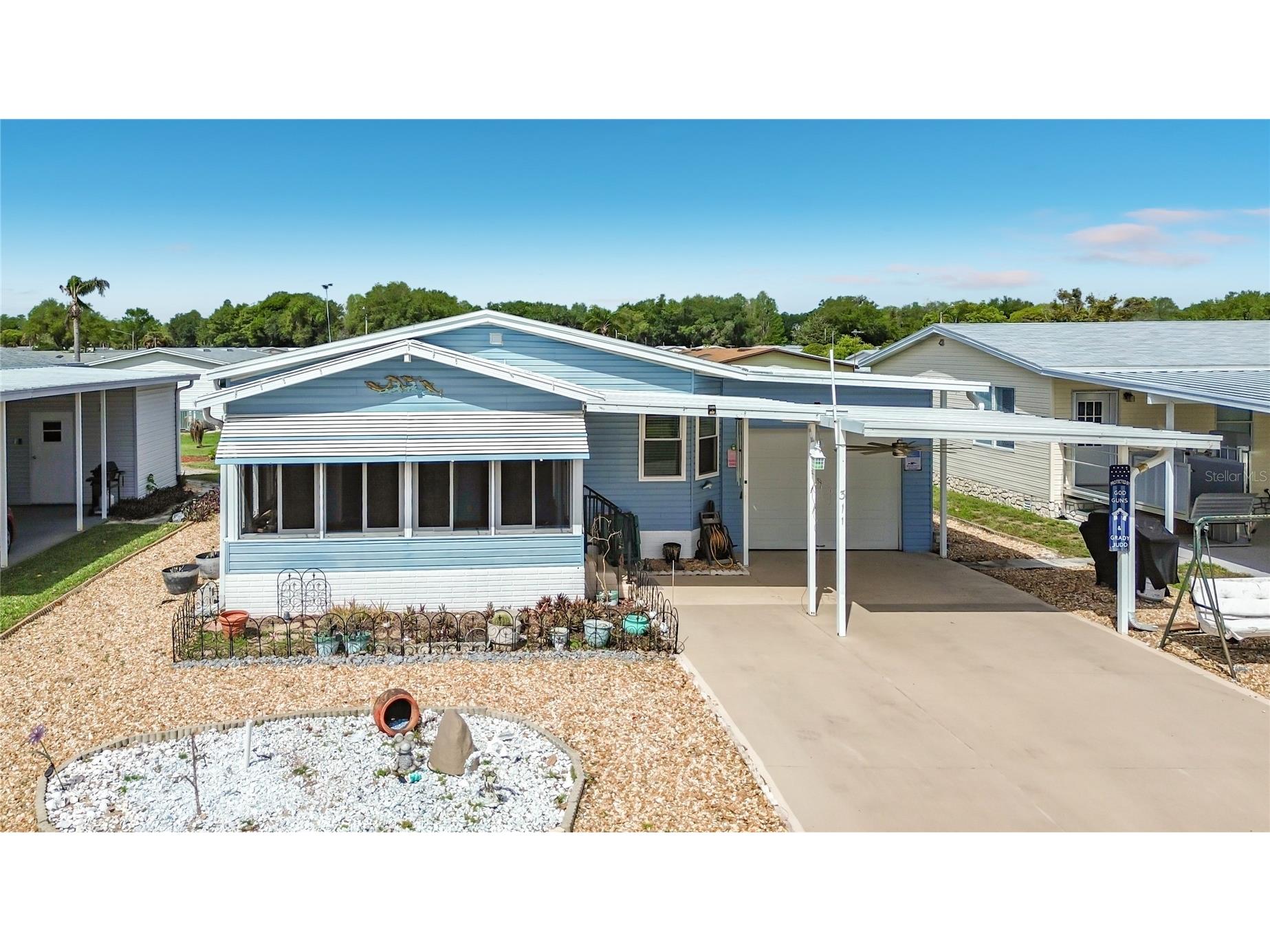 311 Nesbitt Park Ave Davenport FL 33897 S5147730 image1