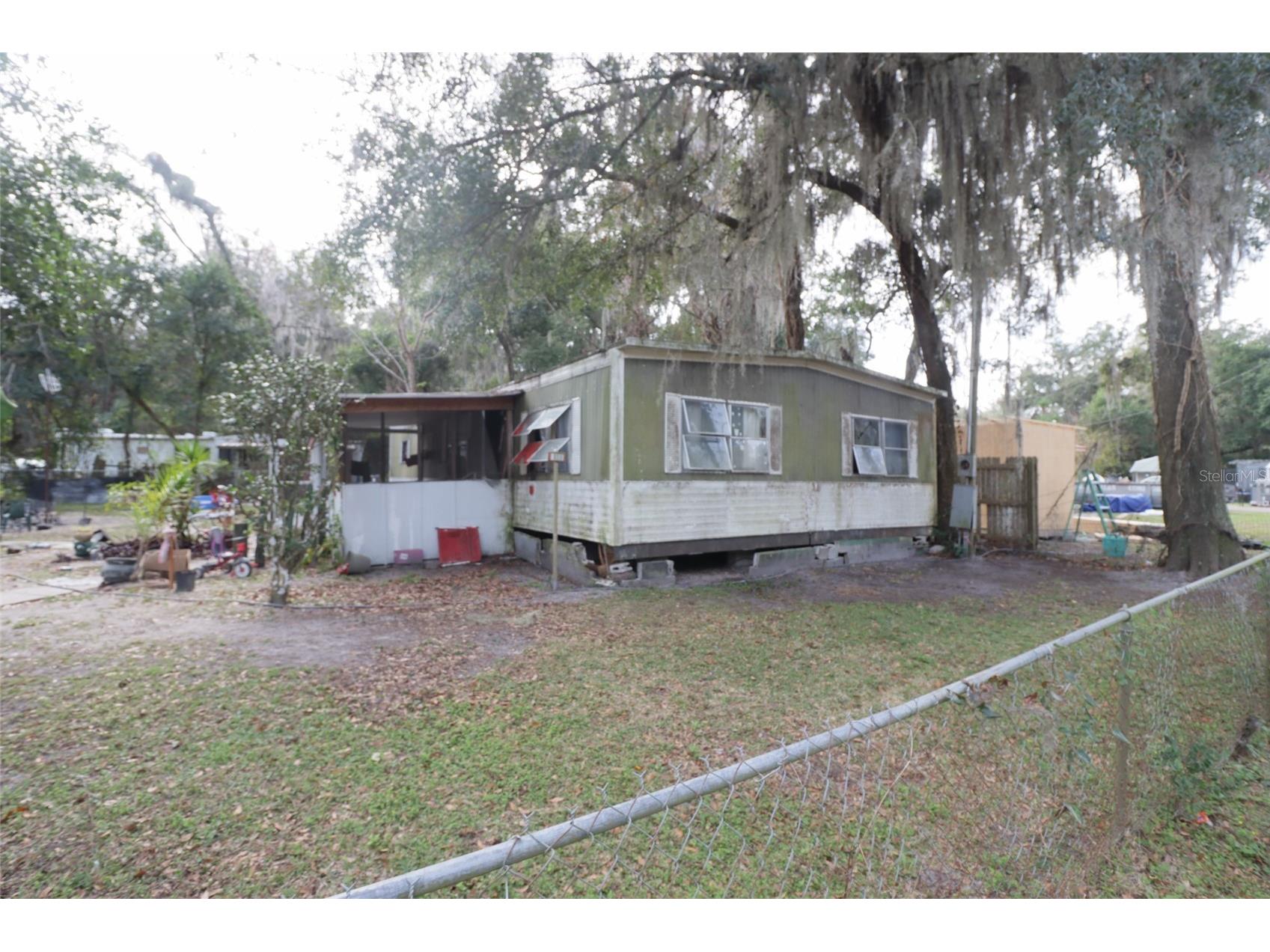 311 Nichols Street Palatka FL 32177 TB8460778 image1