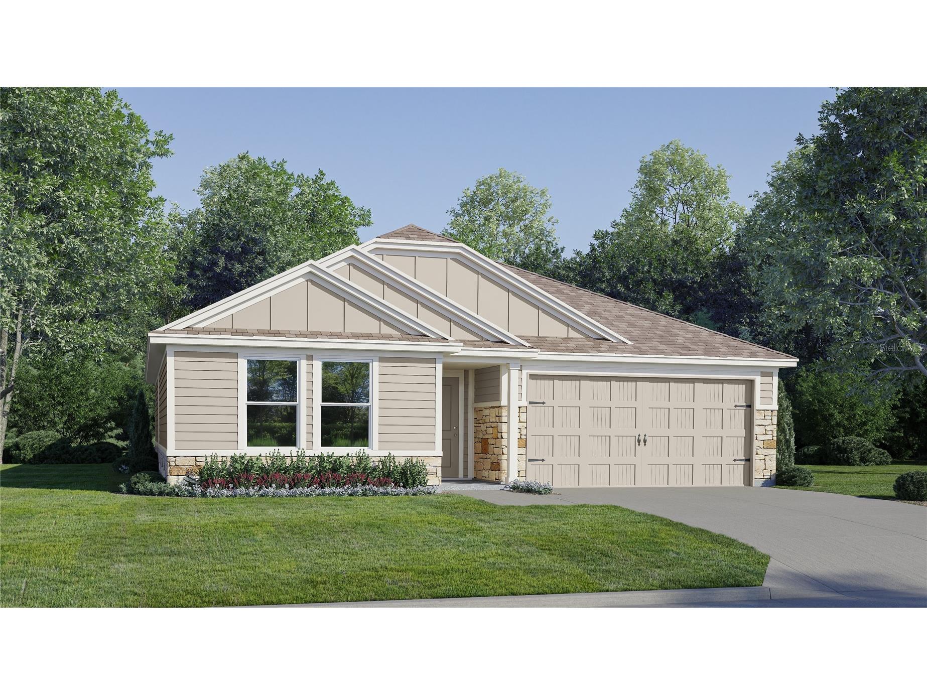 311 Nola Lane Dundee FL 33838 O6414190 image1