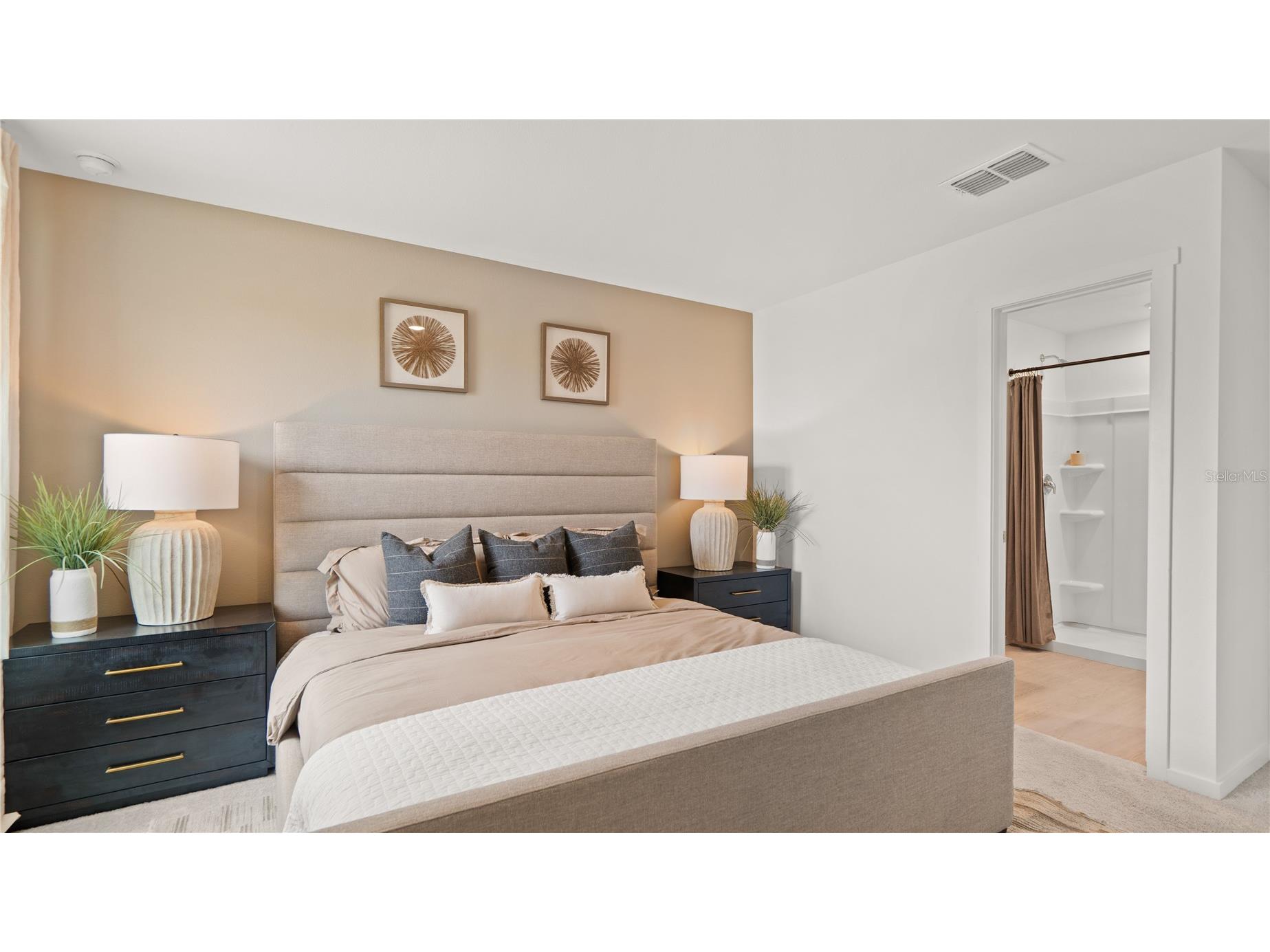 311 Nola Lane Dundee FL 33838 O6414190 image10
