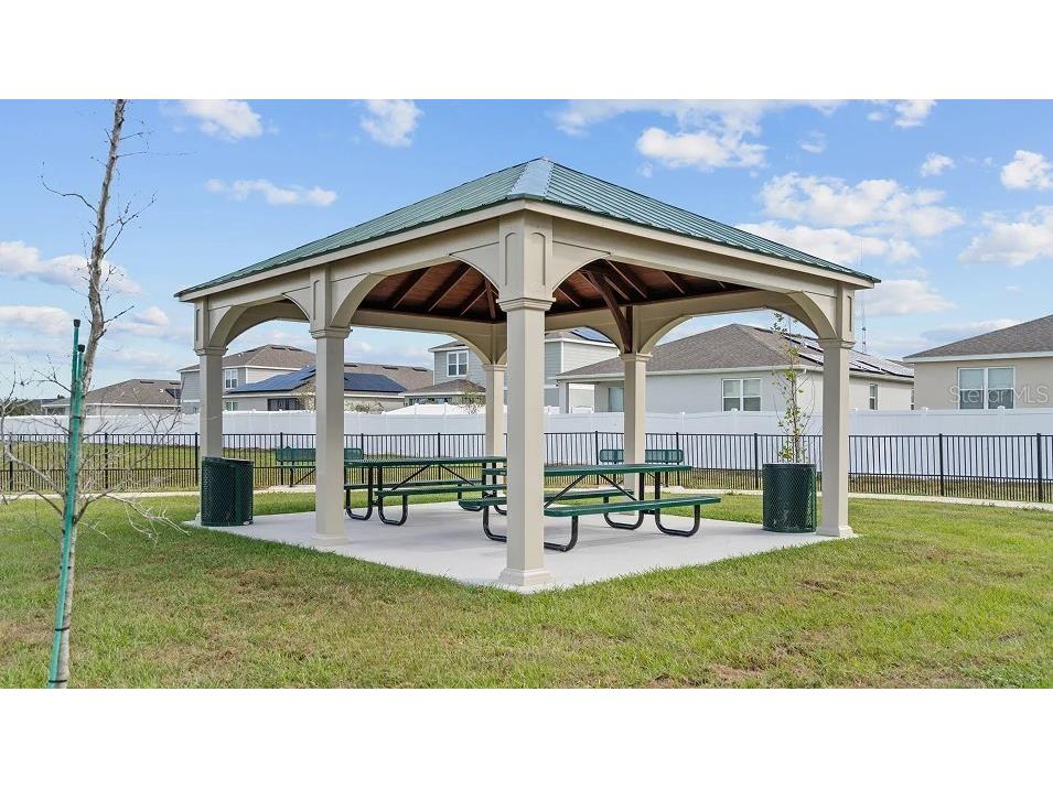 311 Nola Lane Dundee FL 33838 O6414190 image13