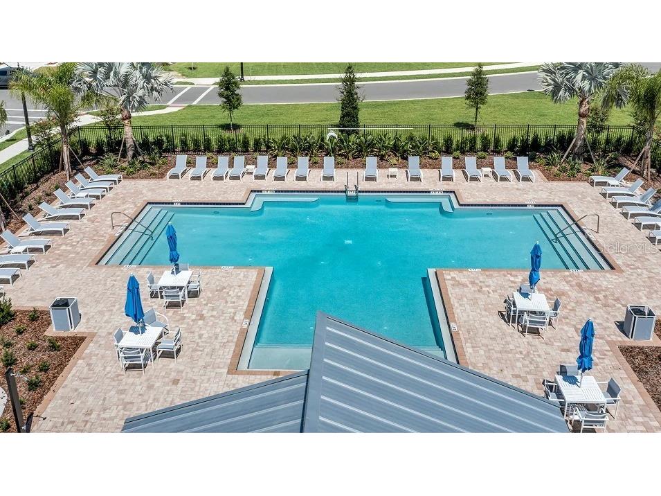 311 Nola Lane Dundee FL 33838 O6414190 image14