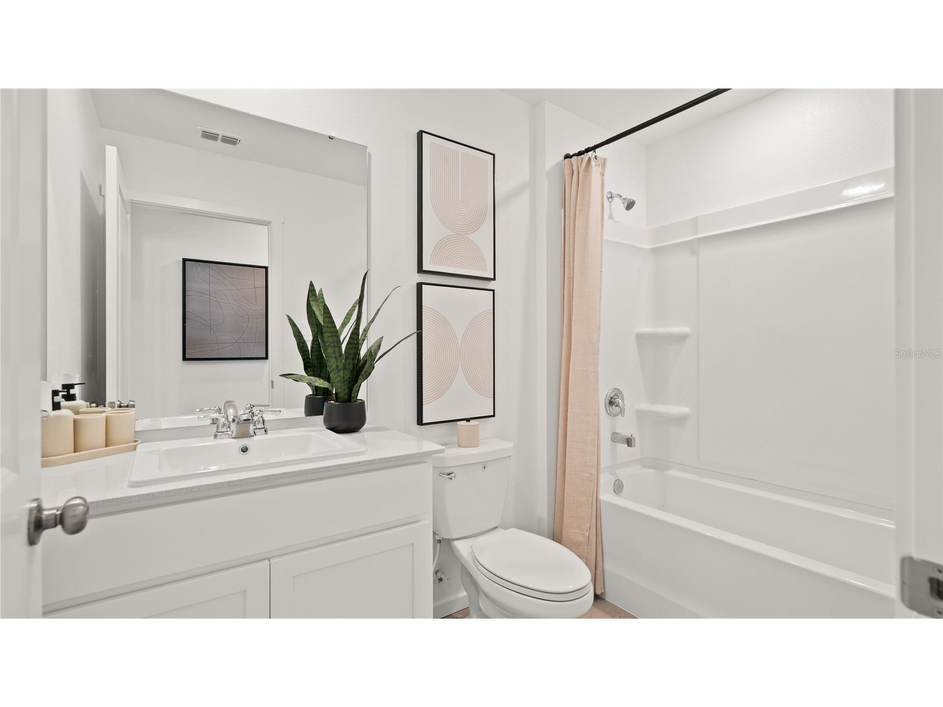 311 Nola Lane Dundee FL 33838 O6414190 image7
