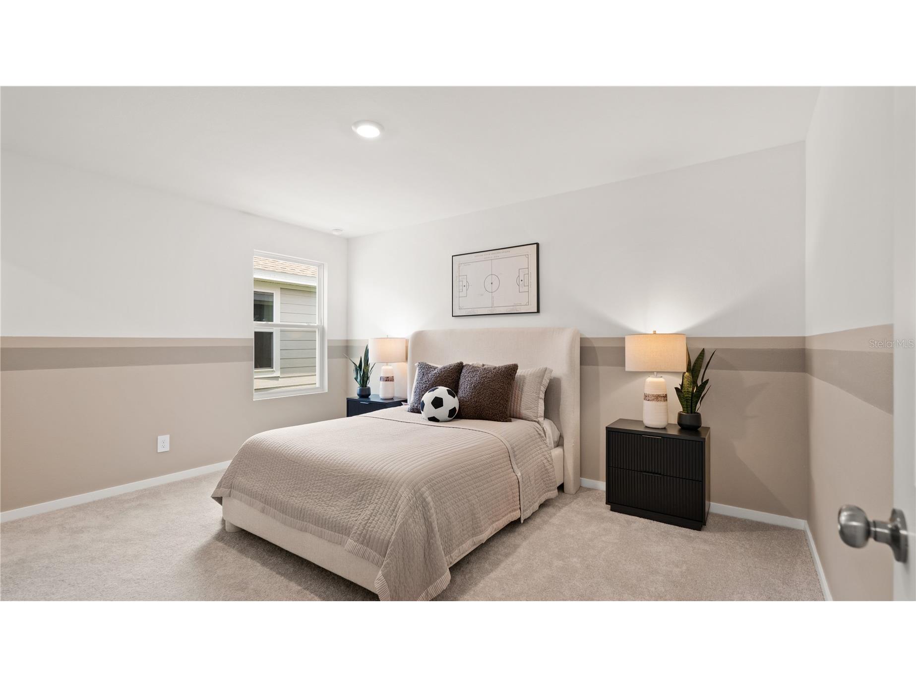 311 Nola Lane Dundee FL 33838 O6414190 image8