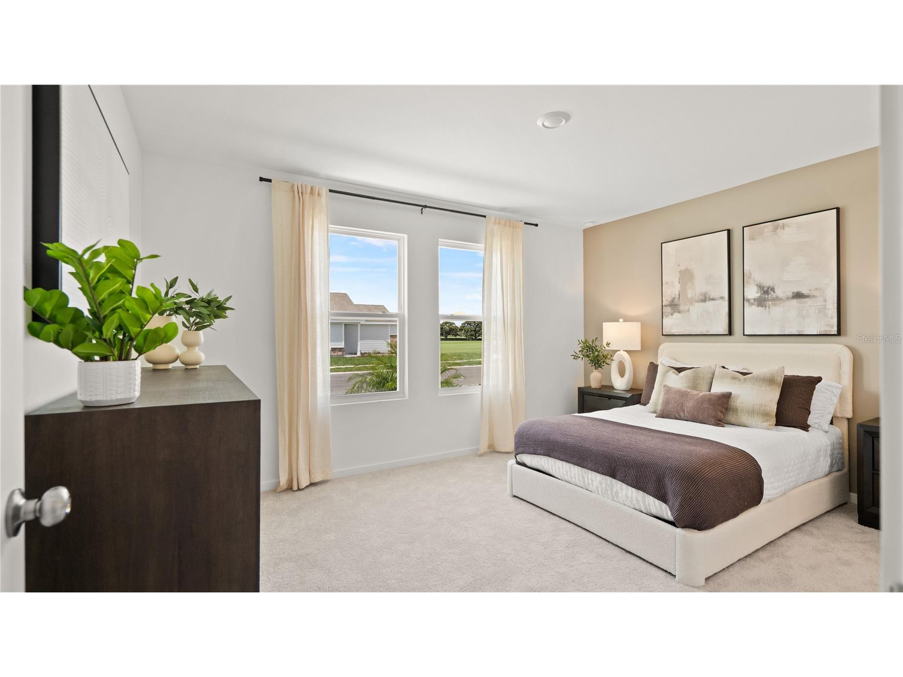 311 Nola Lane Dundee FL 33838 O6414190 image9