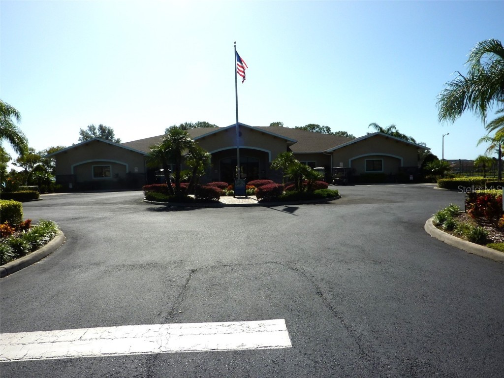 311 Nolane Lane Polk City FL 33868 - CLEARWATER LAKE MUD LAKE P4932481 image10