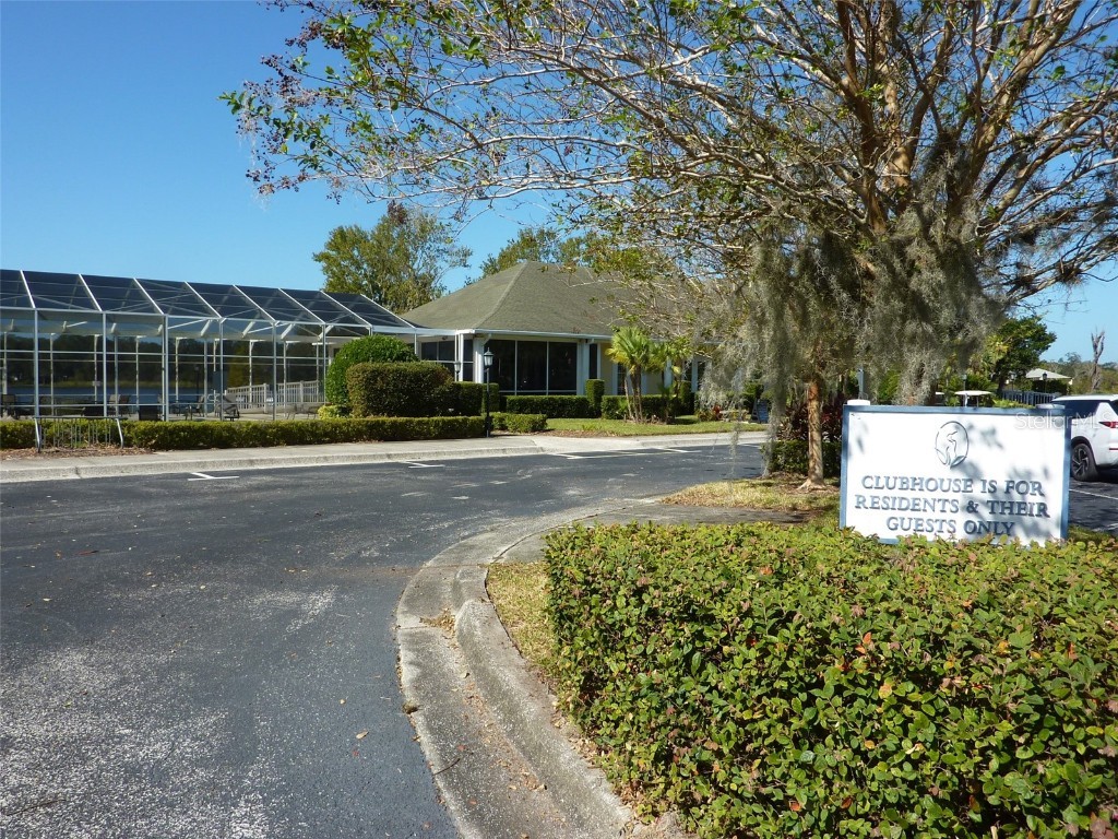 311 Nolane Lane Polk City FL 33868 - CLEARWATER LAKE MUD LAKE P4932481 image12