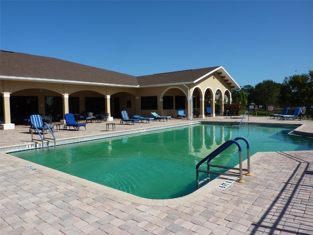 311 Nolane Lane Polk City FL 33868 - CLEARWATER LAKE MUD LAKE P4932481 image3