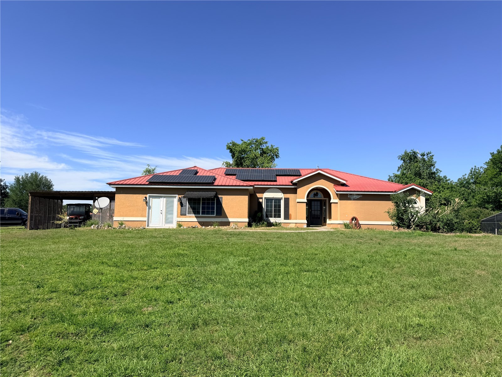 311 NW 106th Avenue Ocala FL 34482 OM723339 image1