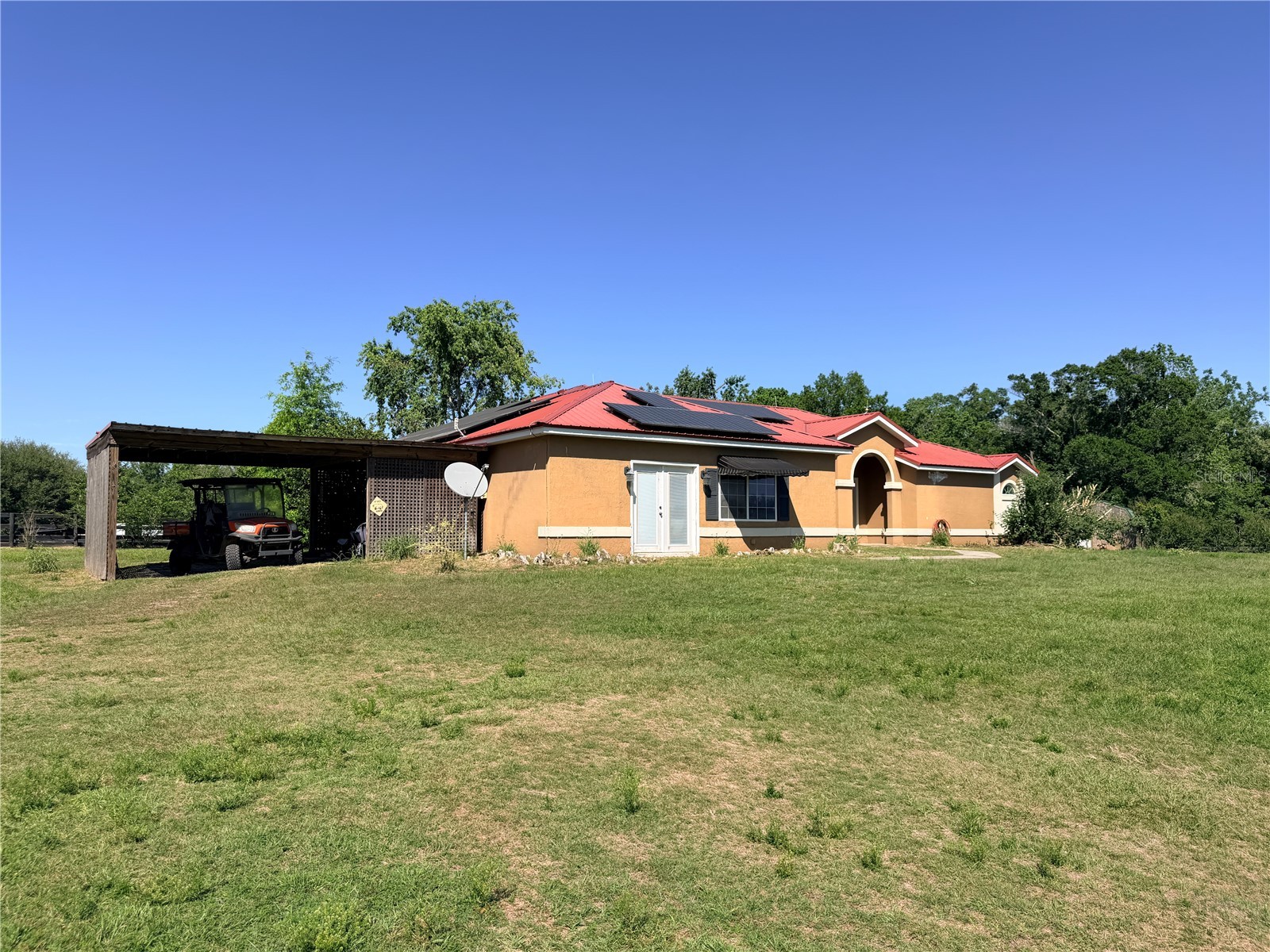 311 NW 106th Avenue Ocala FL 34482 OM723339 image13