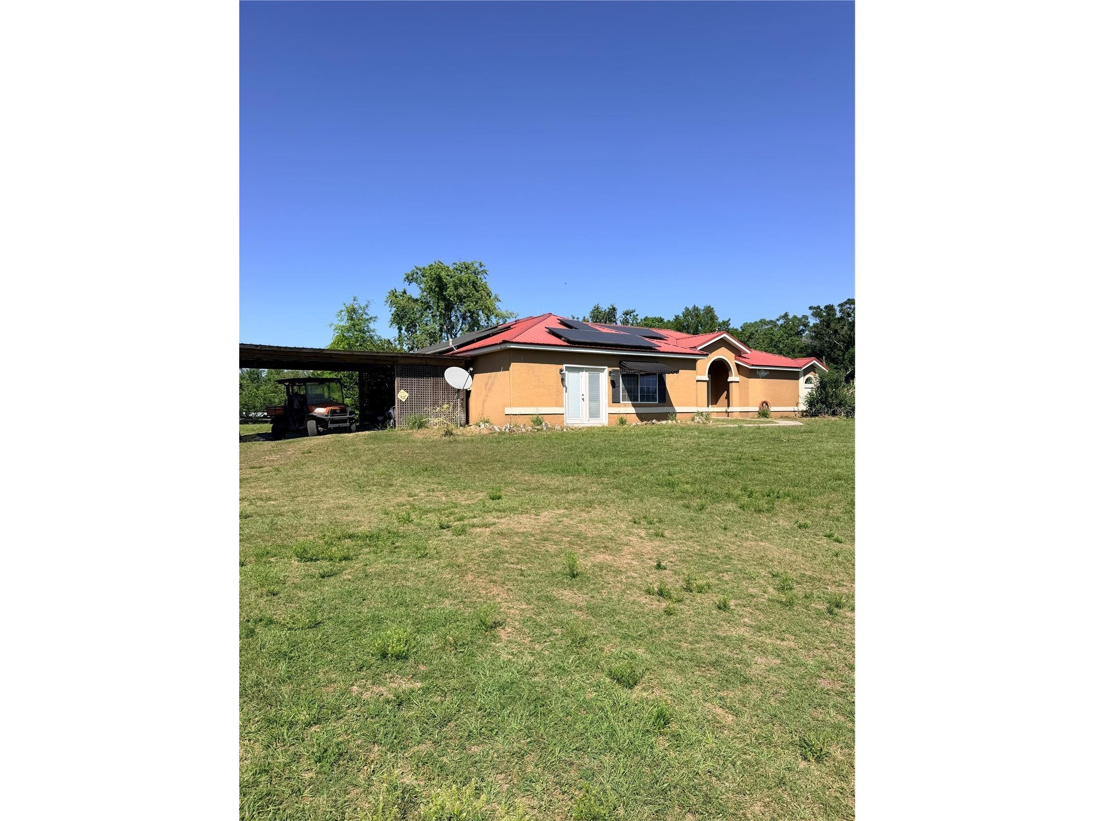 311 NW 106th Avenue Ocala FL 34482 OM723339 image14