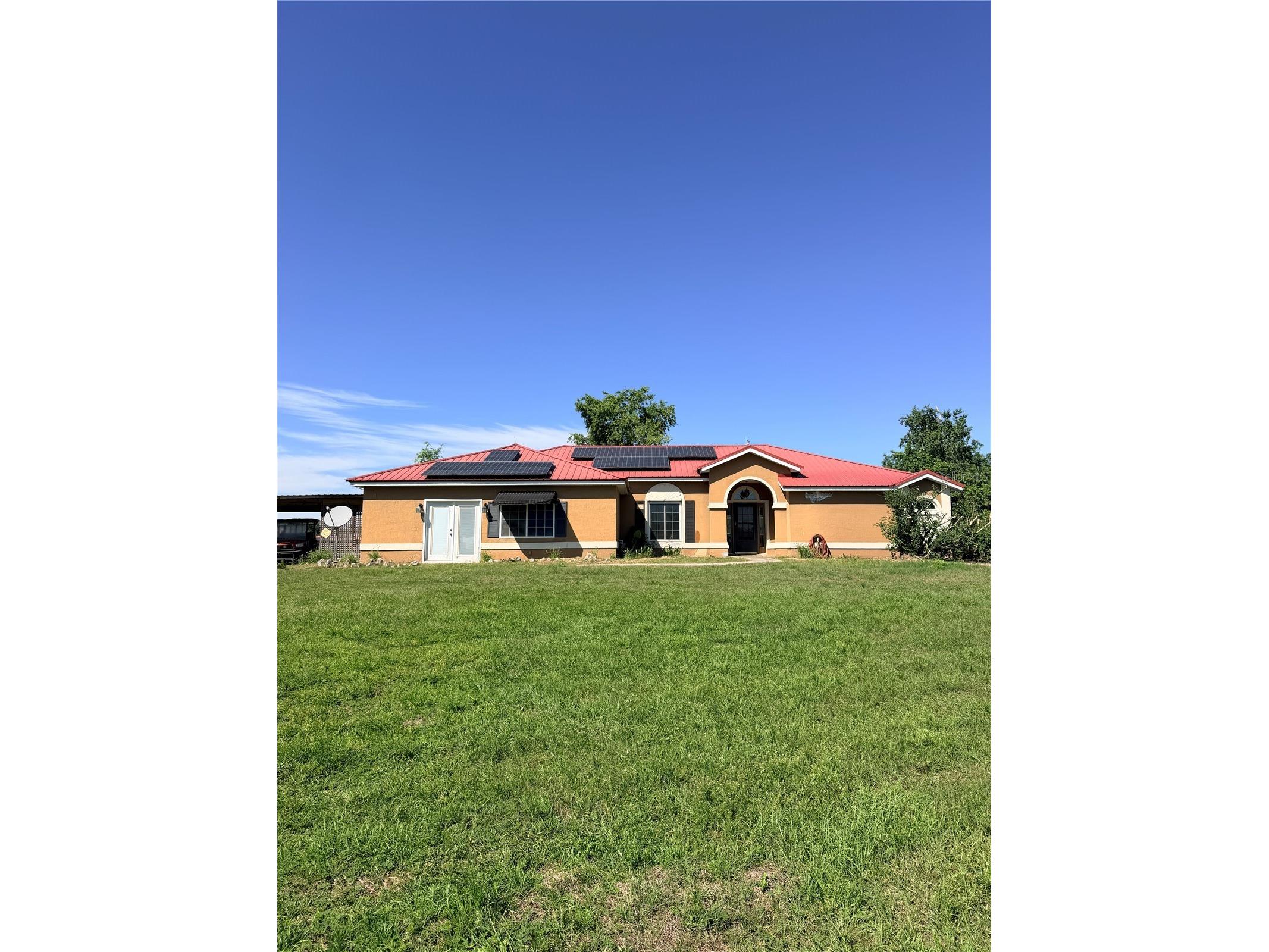 311 NW 106th Avenue Ocala FL 34482 OM723339 image15