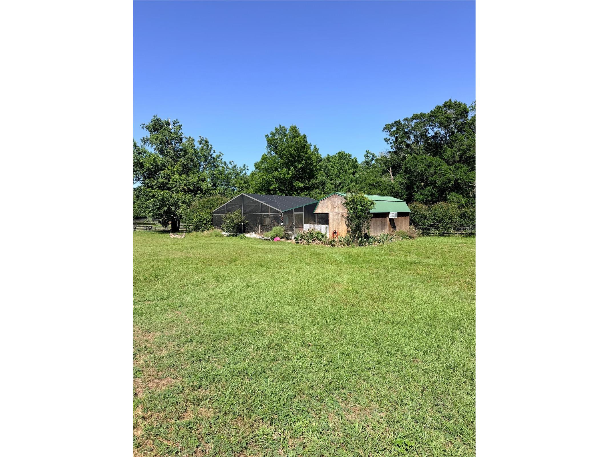 311 NW 106th Avenue Ocala FL 34482 OM723339 image17