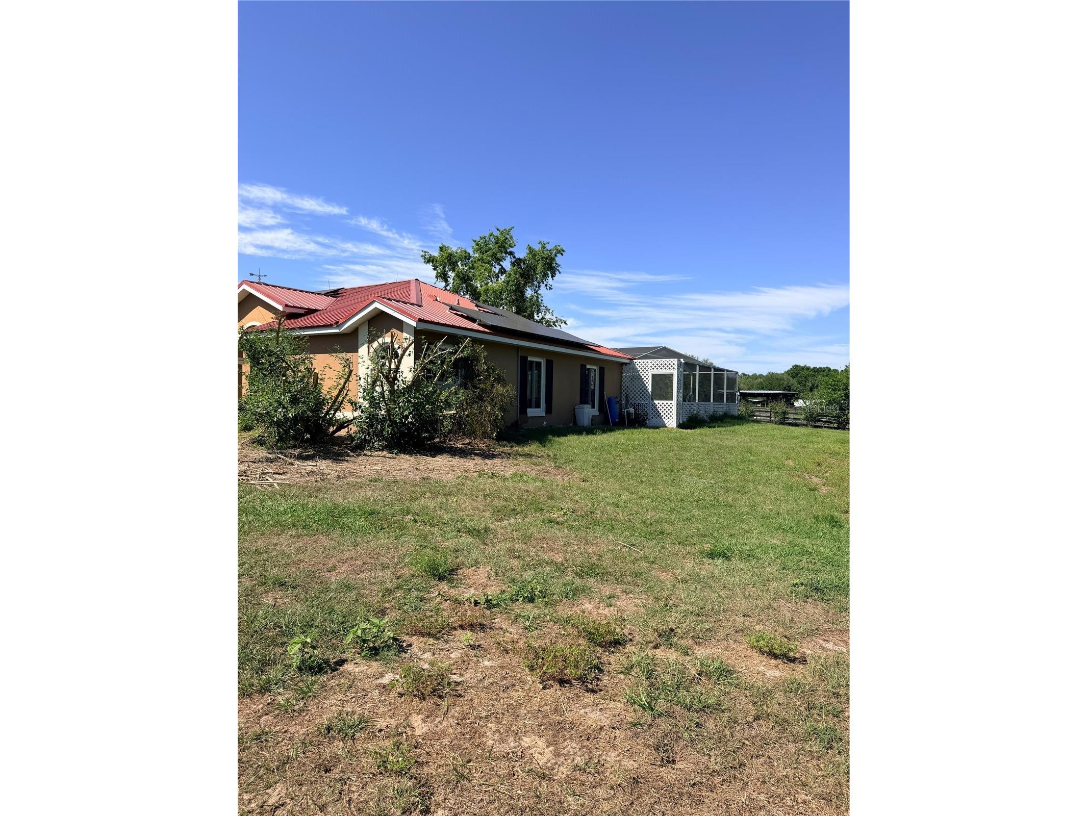 311 NW 106th Avenue Ocala FL 34482 OM723339 image18