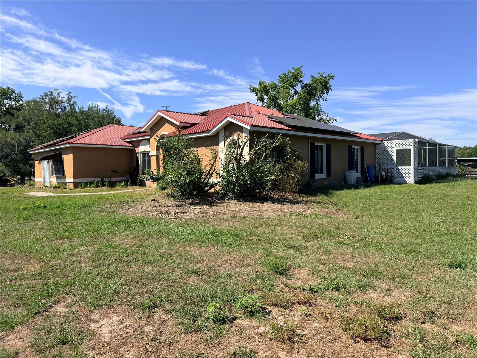 311 NW 106th Avenue Ocala FL 34482 OM723339 image19