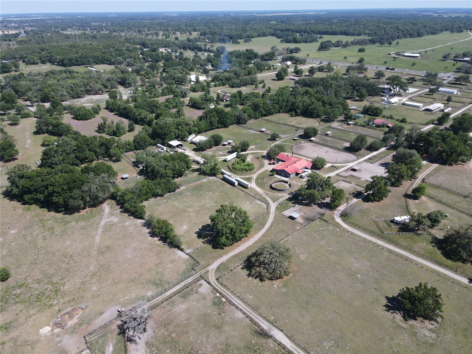 311 NW 106th Avenue Ocala FL 34482 OM723339 image2