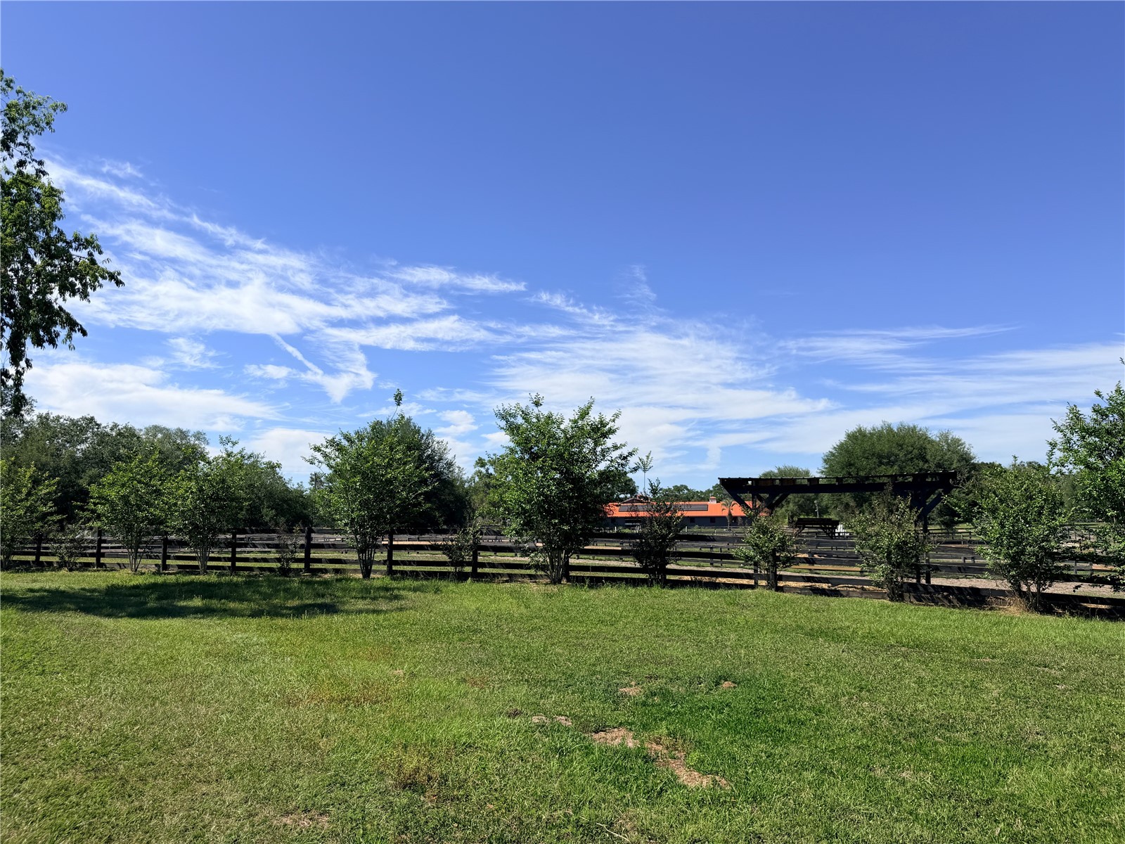 311 NW 106th Avenue Ocala FL 34482 OM723339 image22