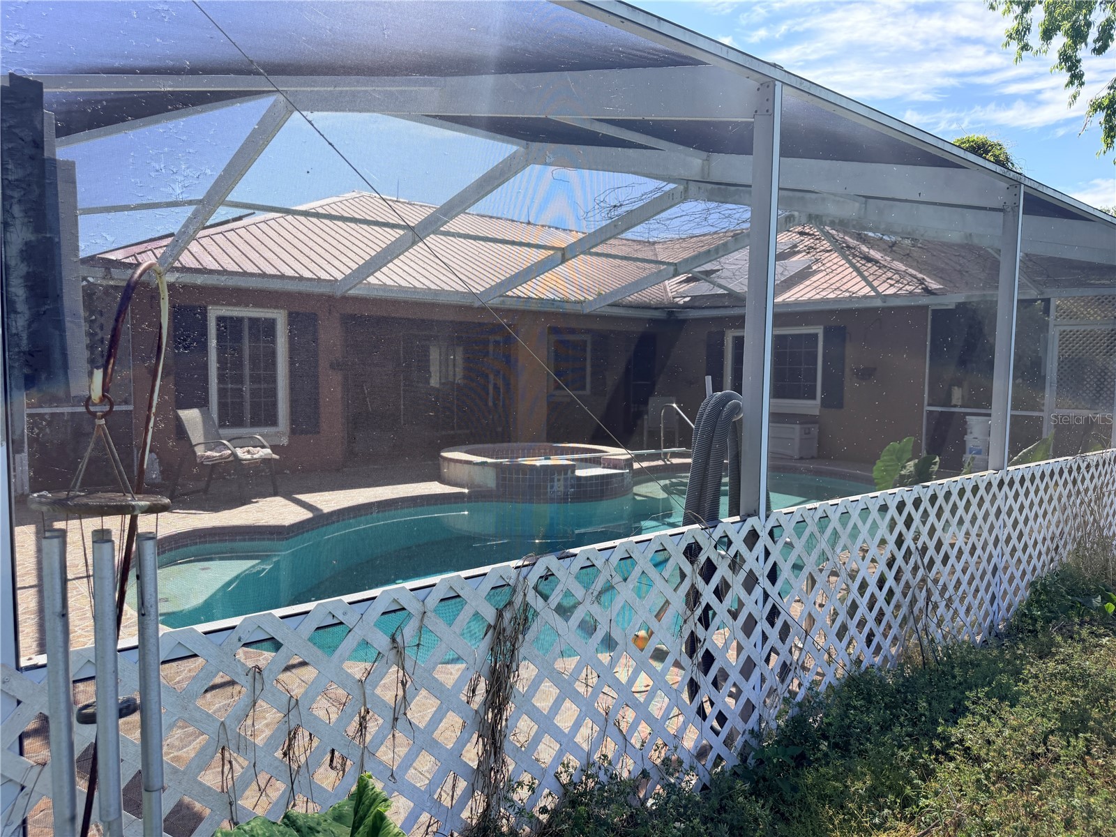 311 NW 106th Avenue Ocala FL 34482 OM723339 image23