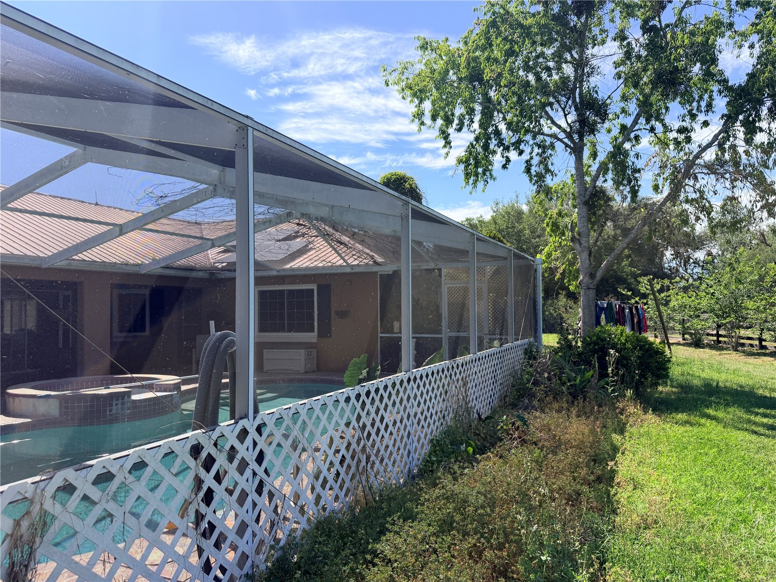 311 NW 106th Avenue Ocala FL 34482 OM723339 image24
