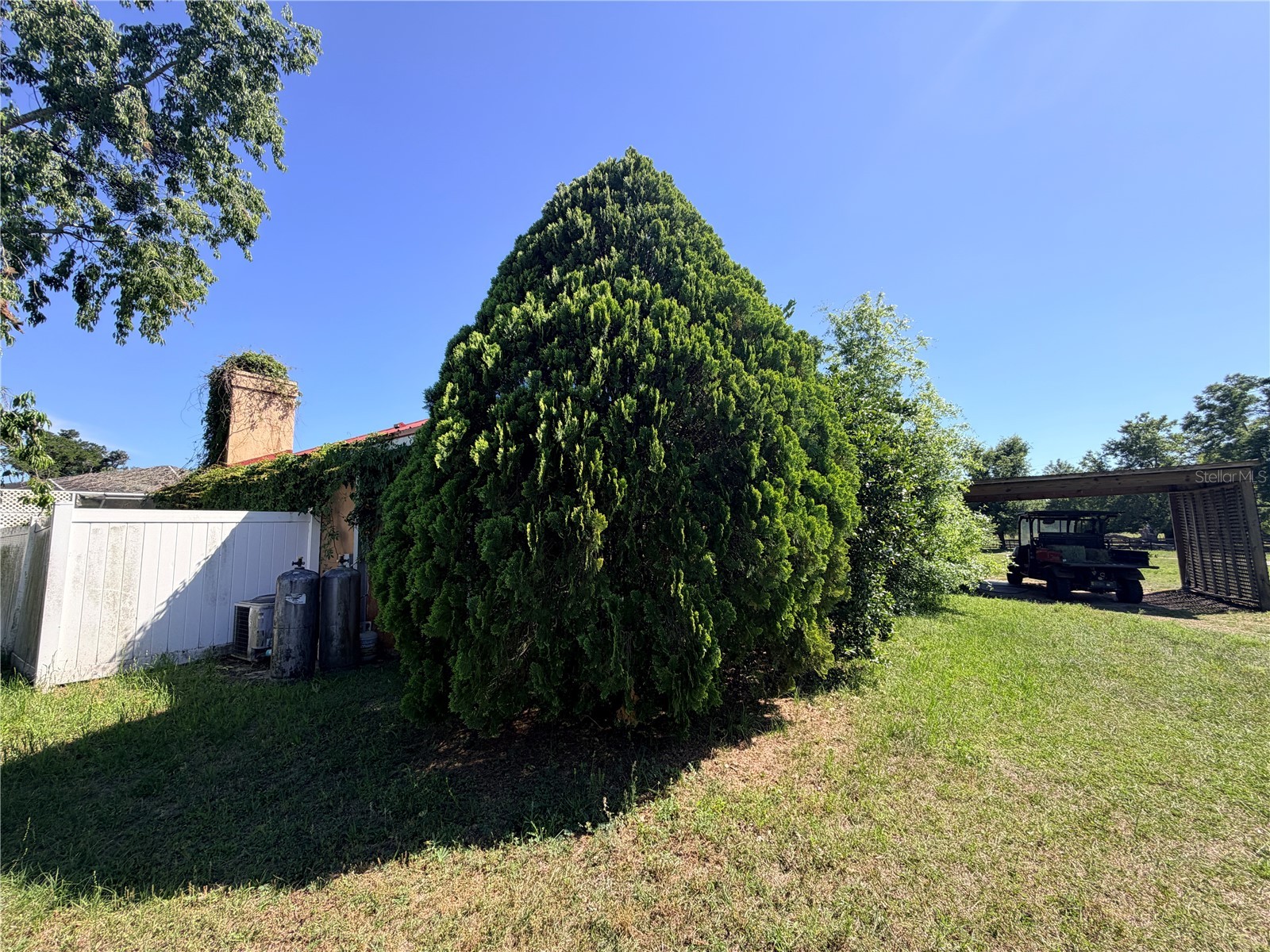 311 NW 106th Avenue Ocala FL 34482 OM723339 image26