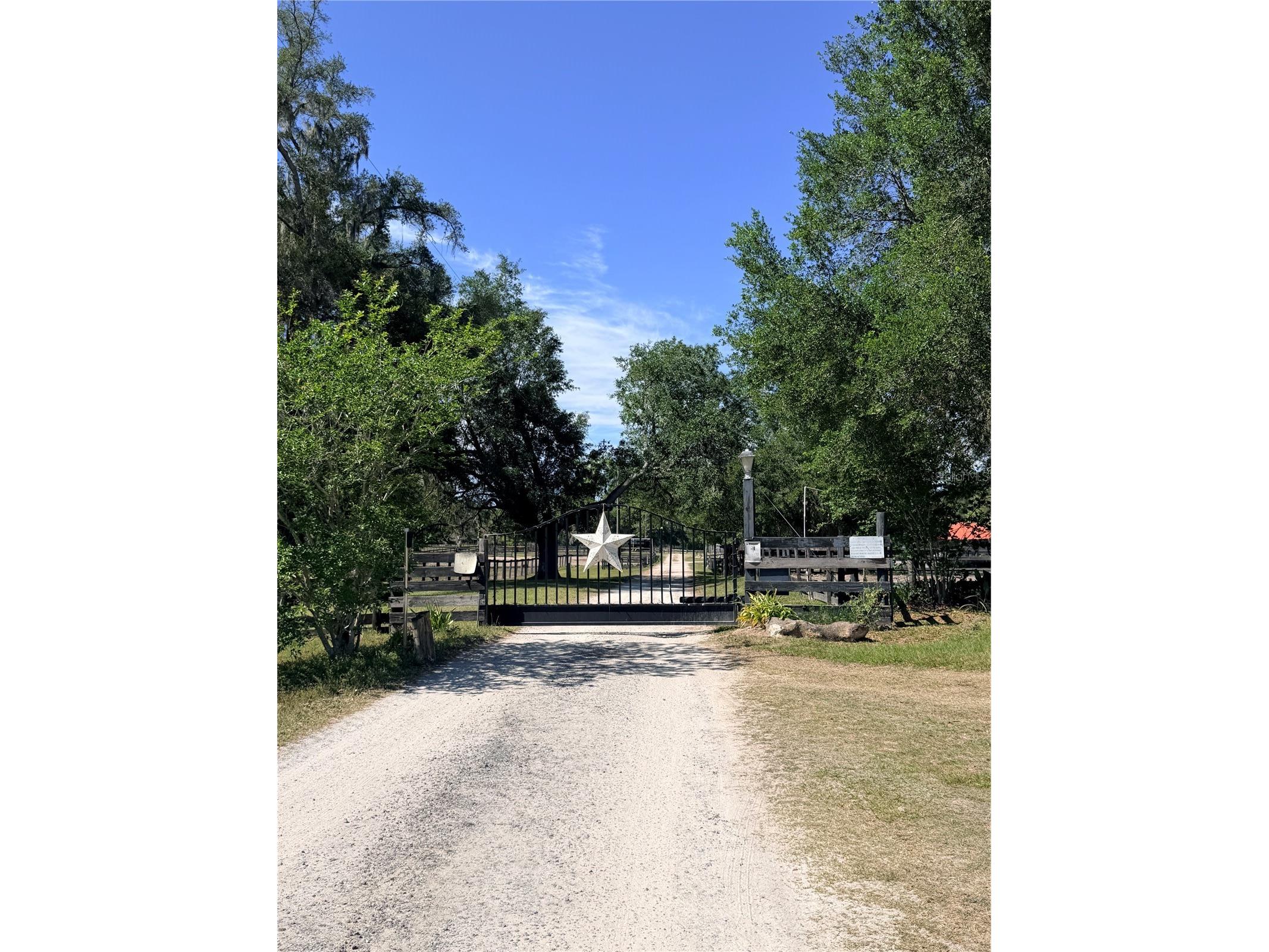 311 NW 106th Avenue Ocala FL 34482 OM723339 image27