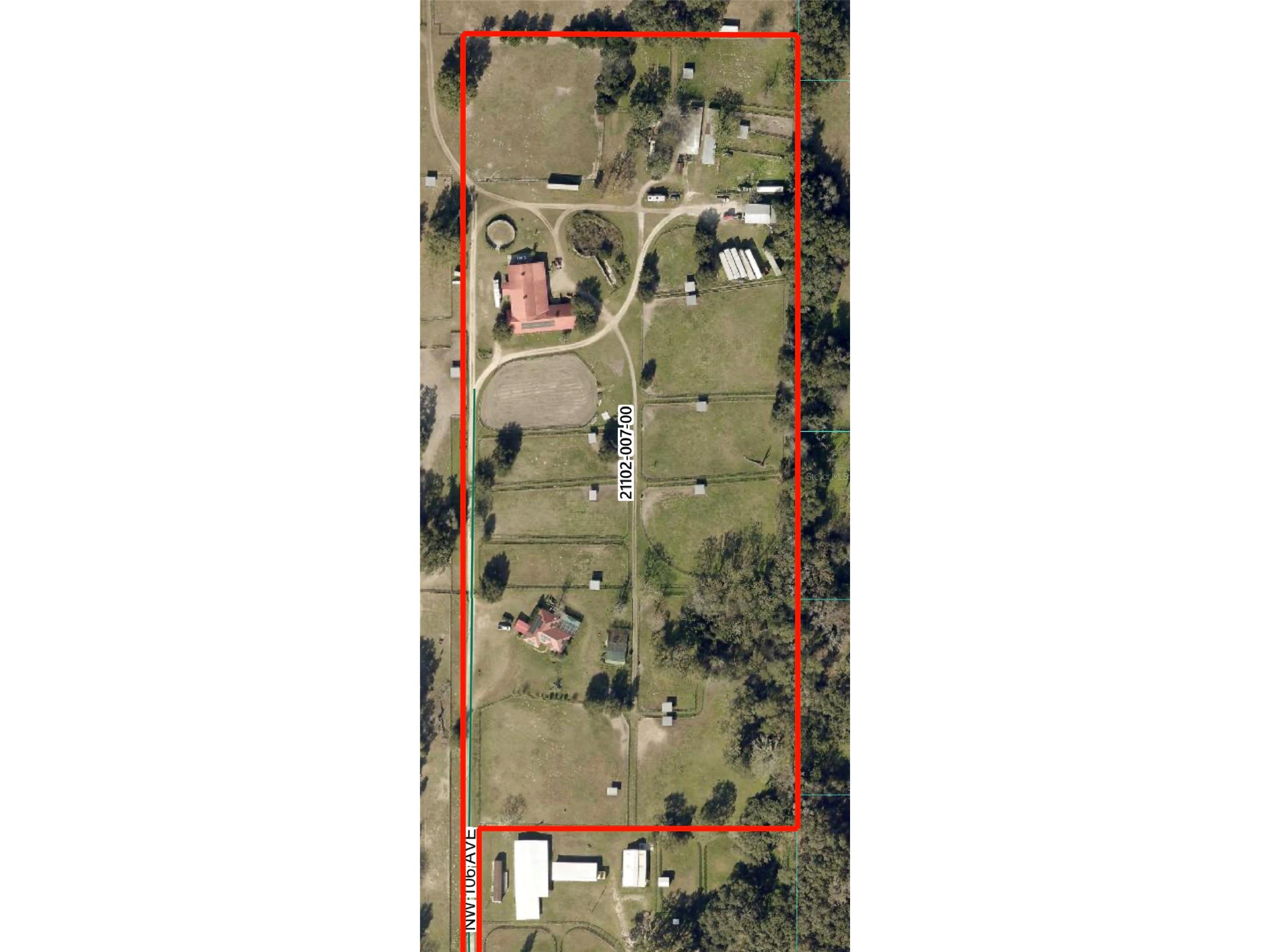 311 NW 106th Avenue Ocala FL 34482 OM723339 image3