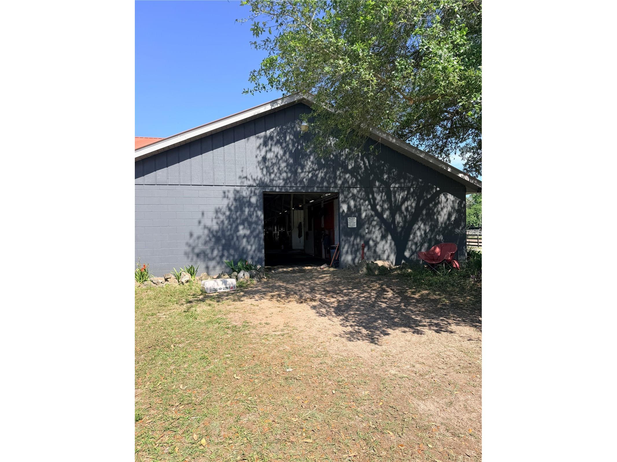 311 NW 106th Avenue Ocala FL 34482 OM723339 image6