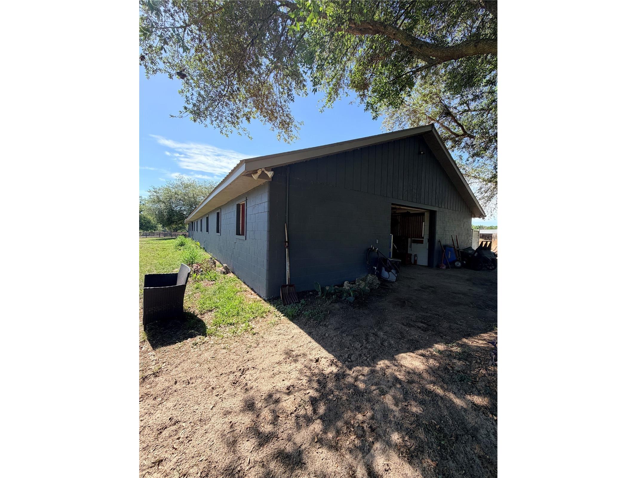 311 NW 106th Avenue Ocala FL 34482 OM723339 image9