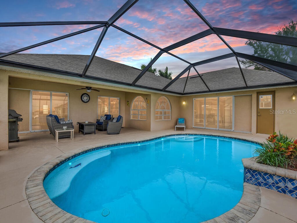311 NW 25th Avenue Cape Coral FL 33993 C7486548 image1