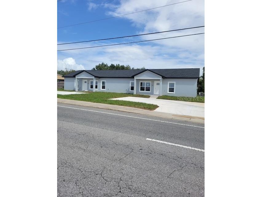 311 NW 60th Avenue Ocala FL 34482 OM714516 image1