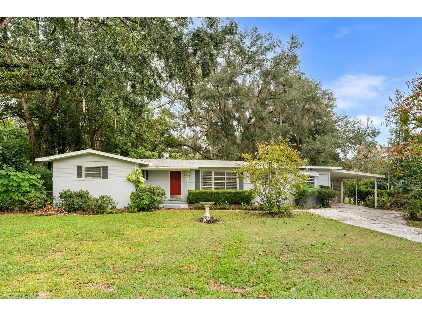 311 NW 8th Street Williston FL 32696 GC537450 image1