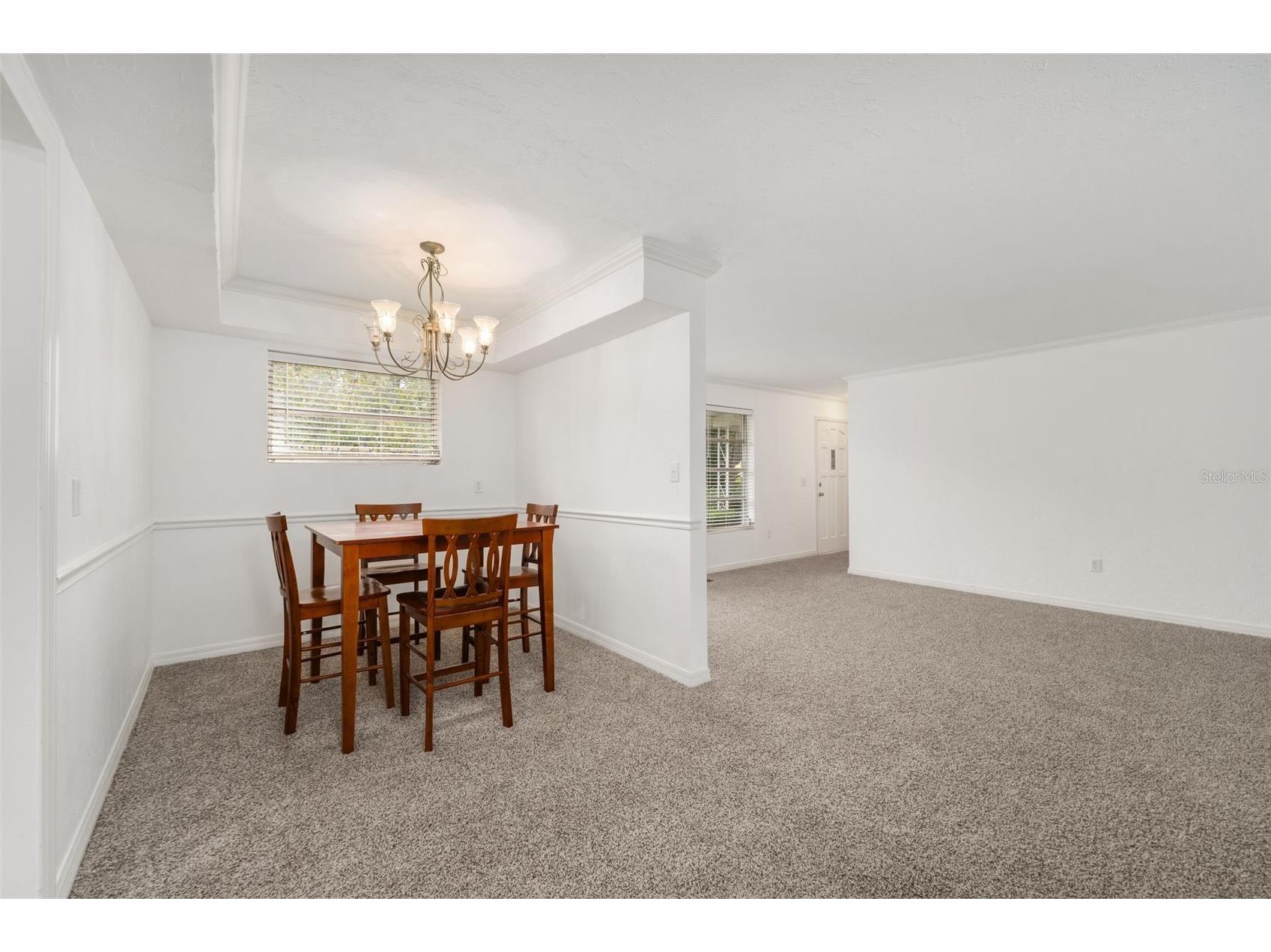 311 NW 8th Street Williston FL 32696 GC537450 image10