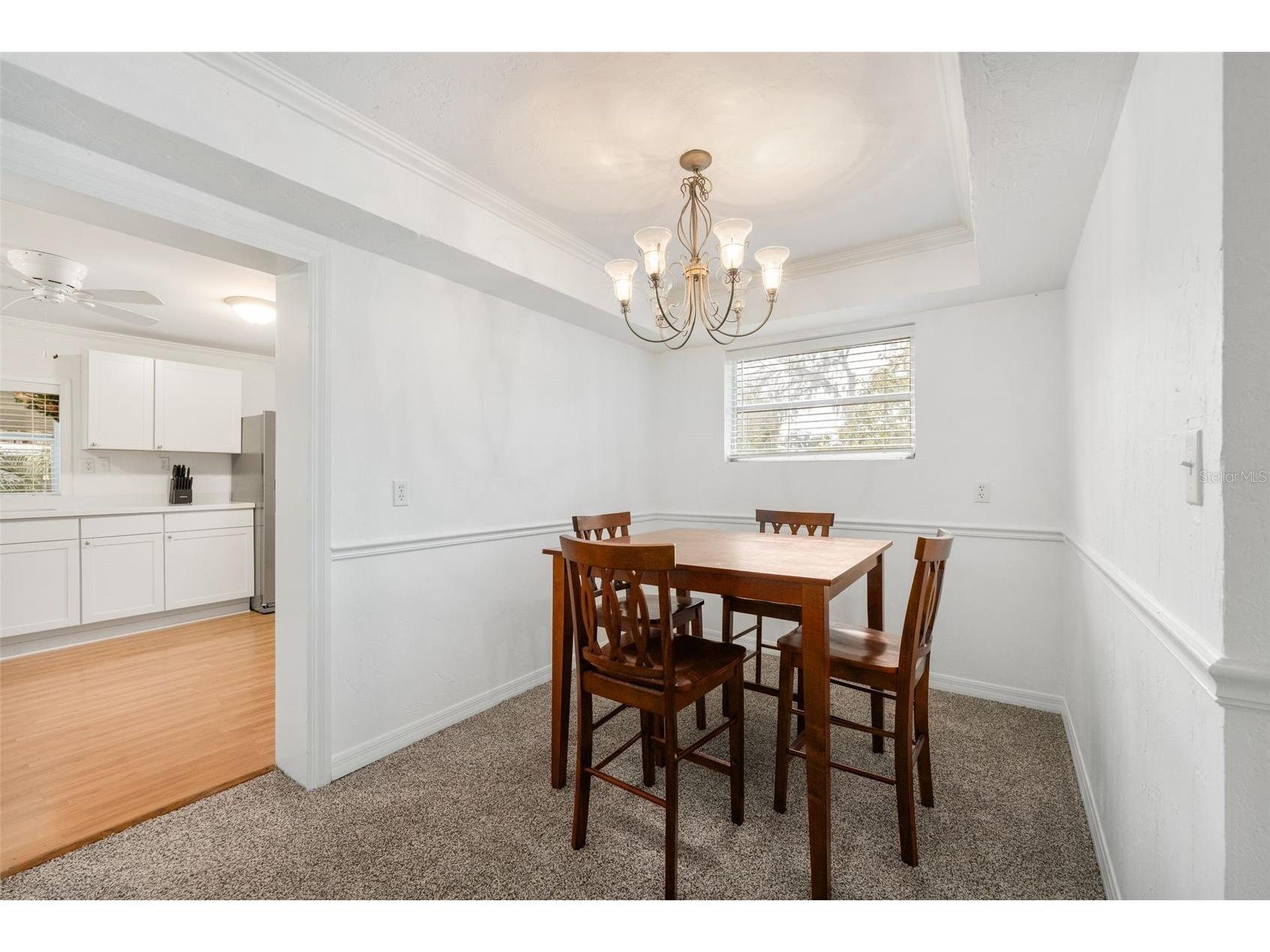 311 NW 8th Street Williston FL 32696 GC537450 image11