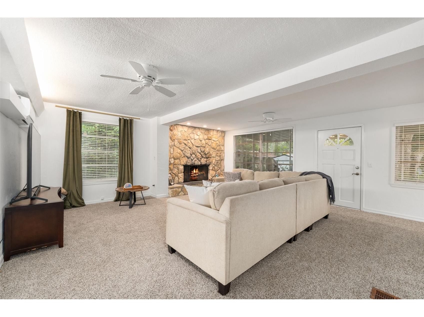 311 NW 8th Street Williston FL 32696 GC537450 image13