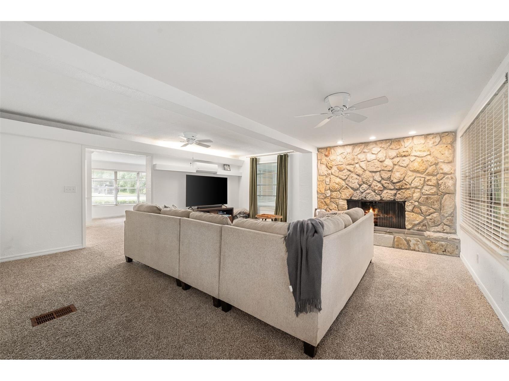 311 NW 8th Street Williston FL 32696 GC537450 image14