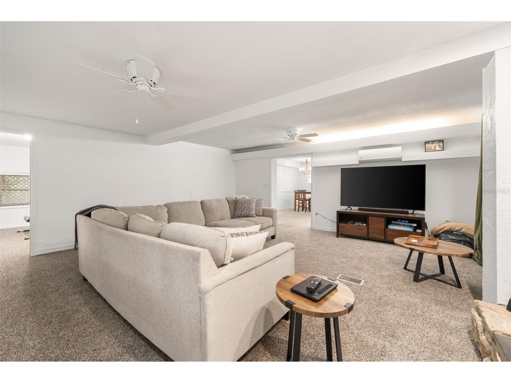 311 NW 8th Street Williston FL 32696 GC537450 image15