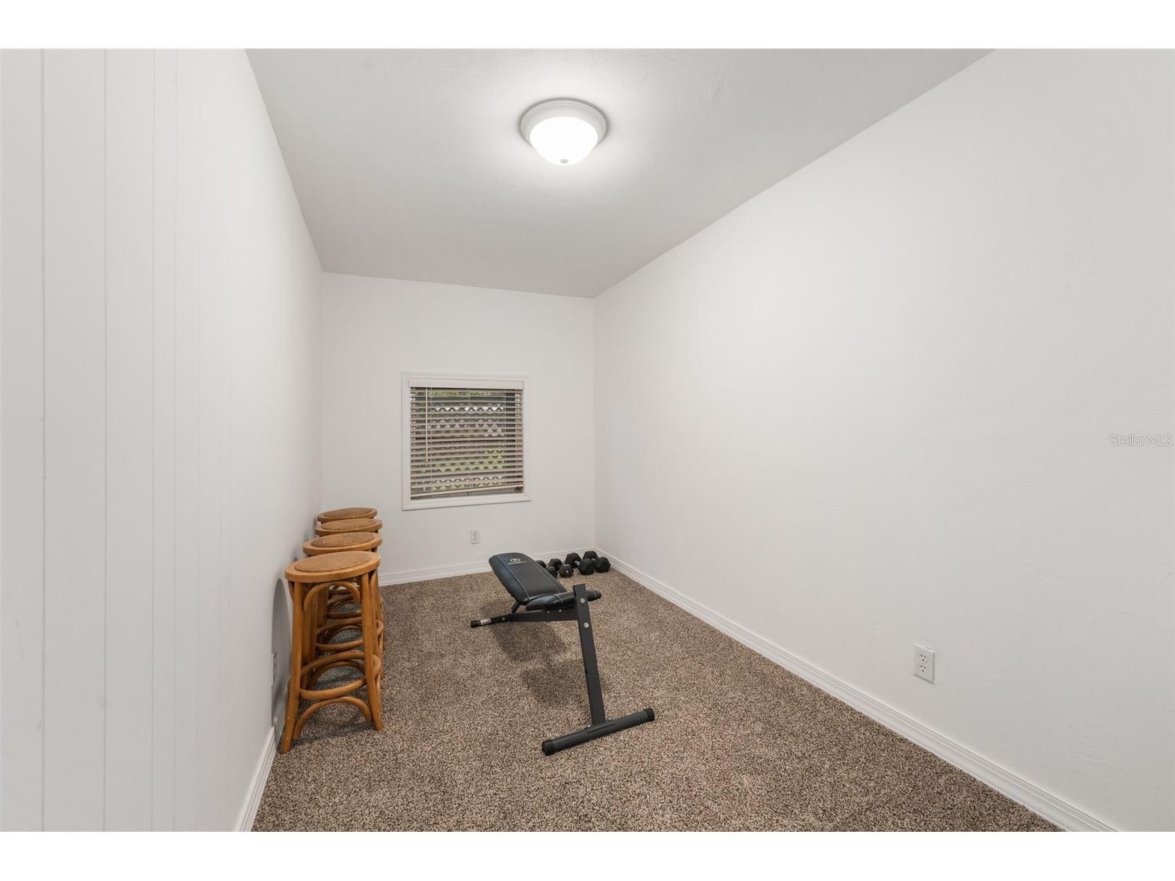 311 NW 8th Street Williston FL 32696 GC537450 image16