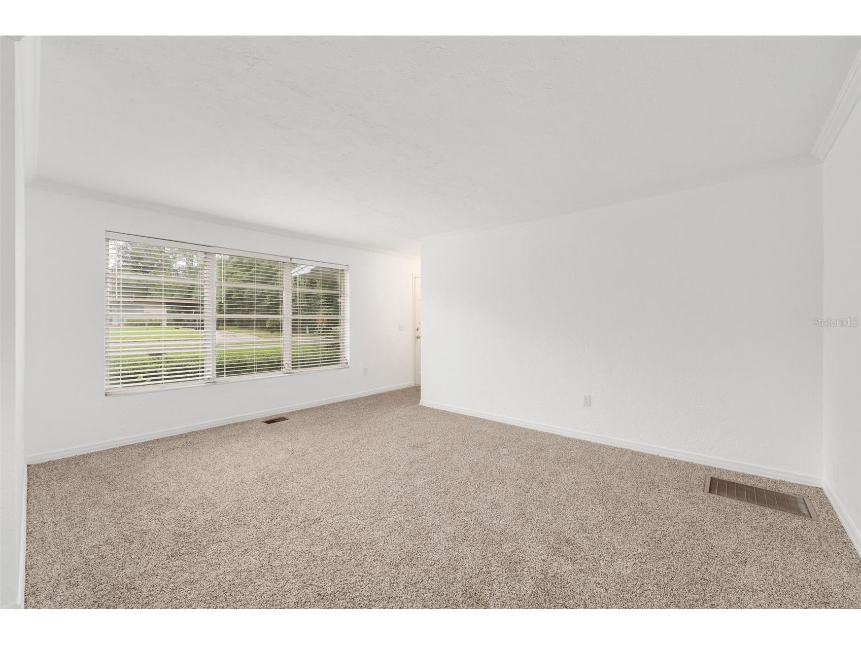 311 NW 8th Street Williston FL 32696 GC537450 image17