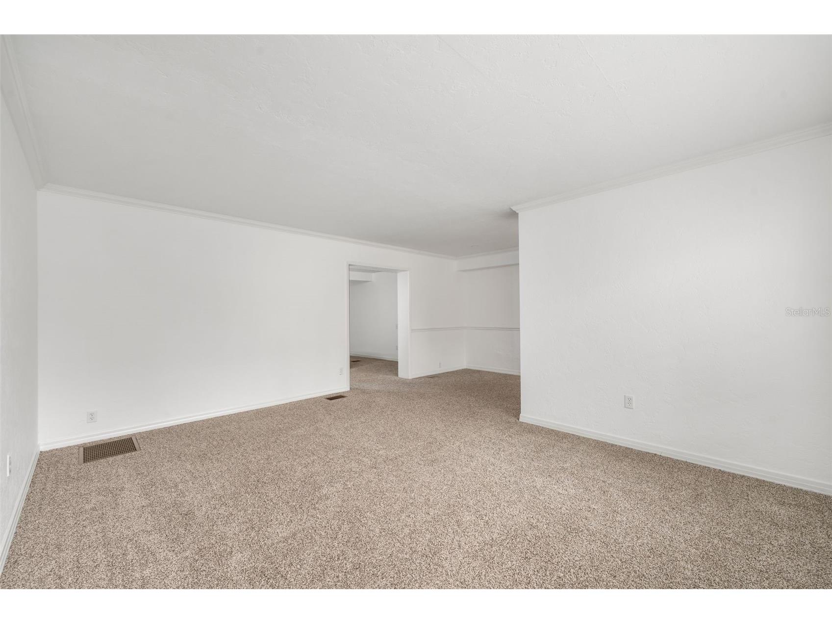 311 NW 8th Street Williston FL 32696 GC537450 image18