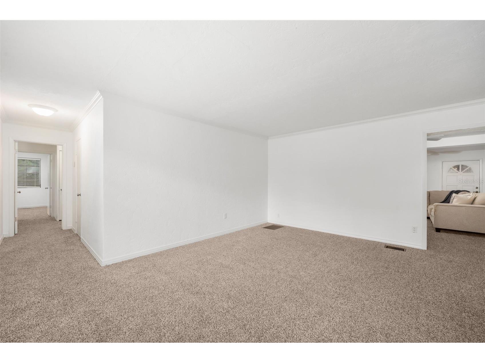 311 NW 8th Street Williston FL 32696 GC537450 image19